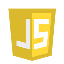 JavaScript