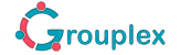 Grouplex