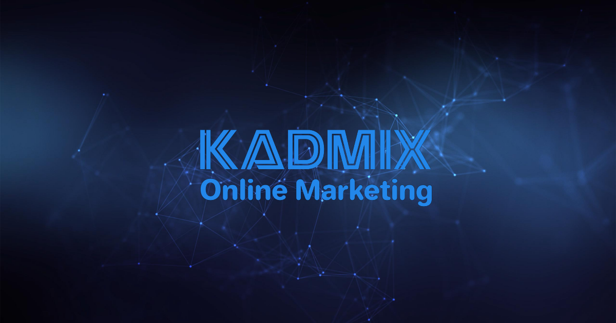 (c) Kadmix.pl